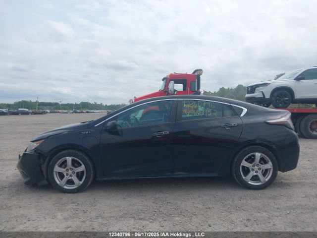 1G1RA6S57HU104952 Chevrolet l3a - di: direct injectio, vvt: variable valve timing, hybrid, gen 1