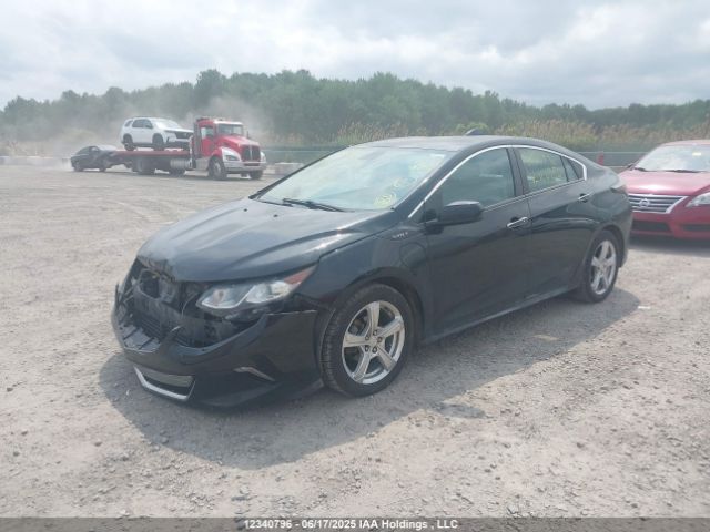 1G1RA6S57HU104952 Chevrolet l3a - di: direct injectio, vvt: variable valve timing, hybrid, gen 1