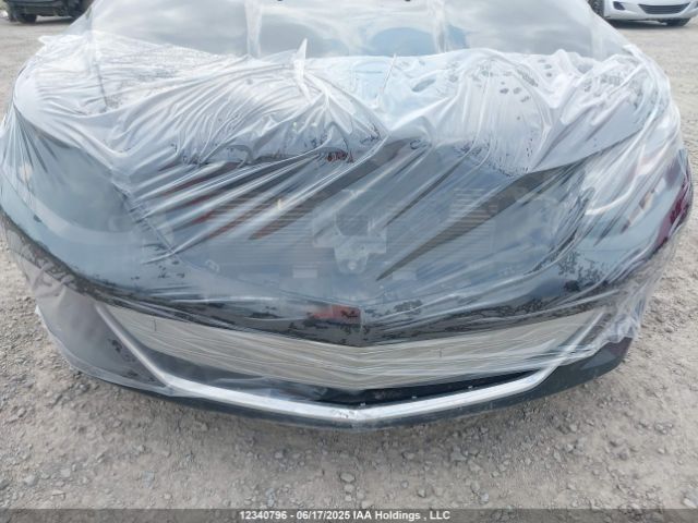 1G1RA6S57HU104952 Chevrolet l3a - di: direct injectio, vvt: variable valve timing, hybrid, gen 1