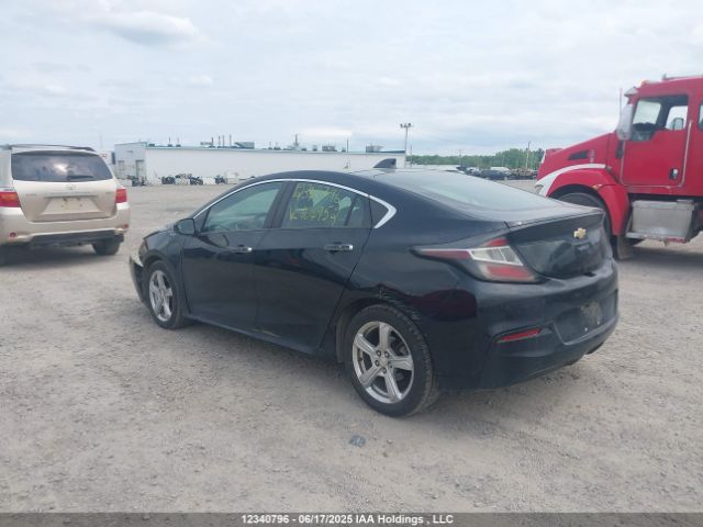 1G1RA6S57HU104952 Chevrolet l3a - di: direct injectio, vvt: variable valve timing, hybrid, gen 1