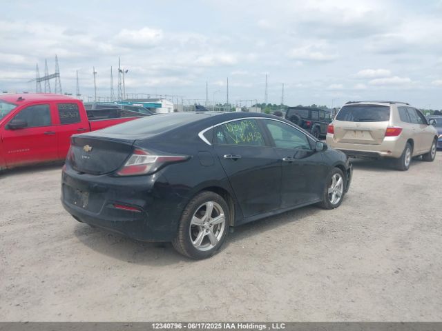 1G1RA6S57HU104952 Chevrolet l3a - di: direct injectio, vvt: variable valve timing, hybrid, gen 1