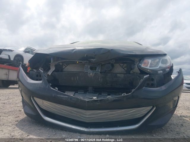 1G1RA6S57HU104952 Chevrolet l3a - di: direct injectio, vvt: variable valve timing, hybrid, gen 1