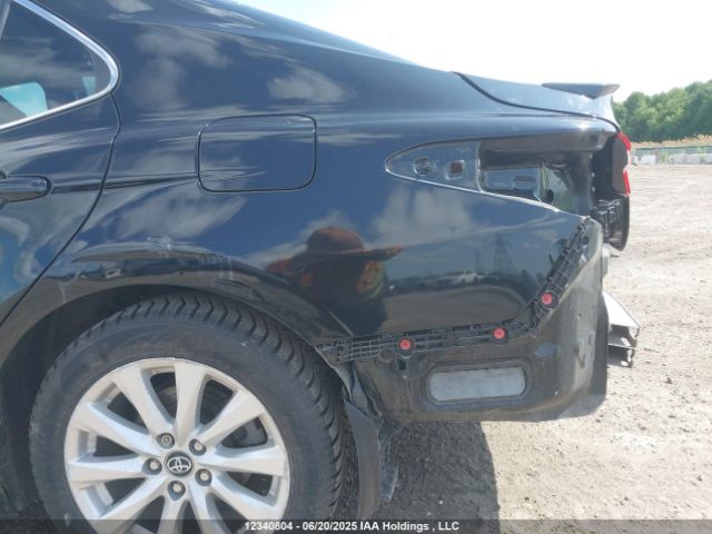 4T1B11HK0JU643620 Toyota a25a-fks