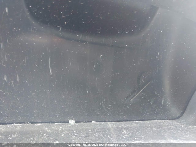5FNRL6H40SB502021 Honda j35y7