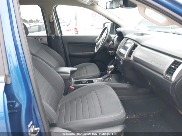 1FTER4FH6KLA04197 Ford 2019