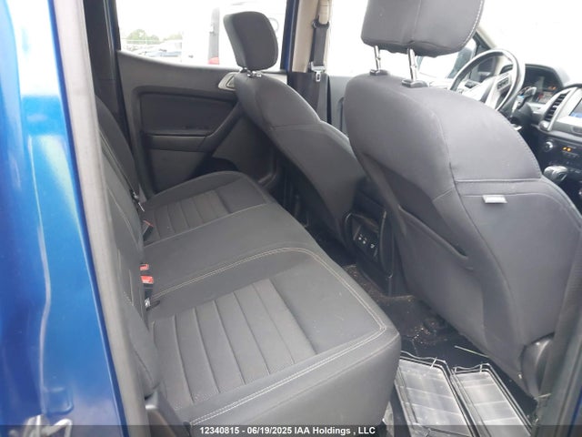 1FTER4FH6KLA04197 Ford 2019