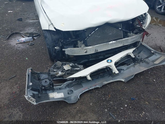 WBA3B3G51FNT17613 BMW 328I