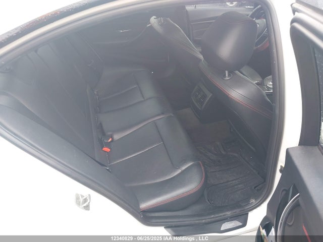 WBA3B3G51FNT17613 BMW 328I