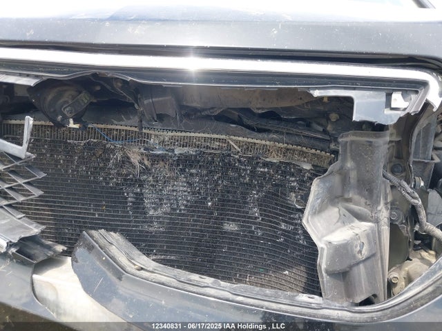 5J8TB4H53FL802050 Acura j35z2