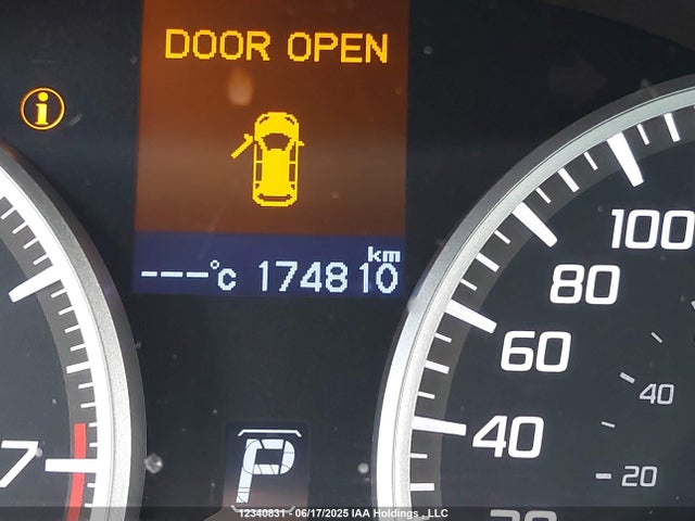 5J8TB4H53FL802050 Acura j35z2