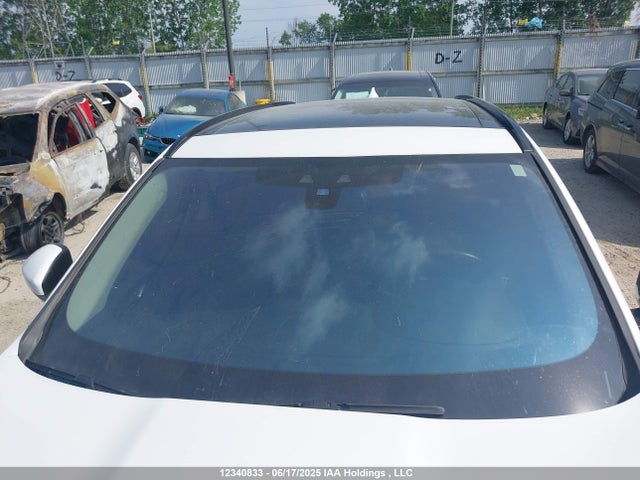 SADCJ2FX0JA268413 Jaguar aj20