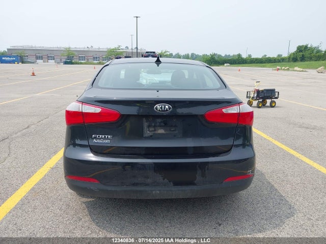KNAFK4A6XG5465541 KIA mpi nu