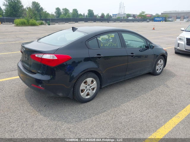 KNAFK4A6XG5465541 KIA mpi nu