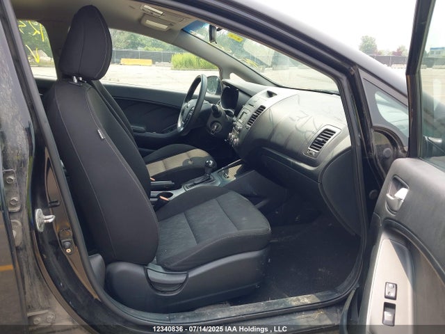 KNAFK4A6XG5465541 KIA mpi nu