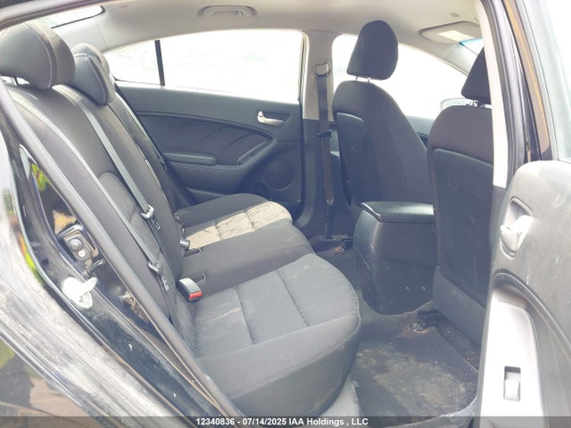 KNAFK4A6XG5465541 KIA mpi nu