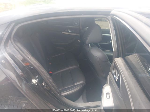 1N4AA6AP0GC415527 Nissan 2016