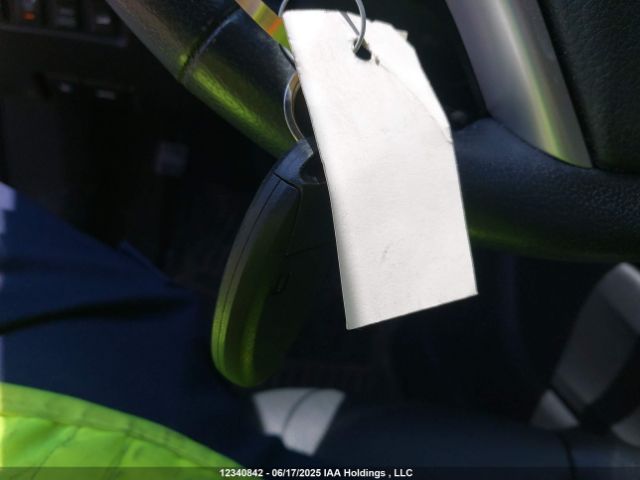 5N1AT2MV5GC834024 Nissan Rogue