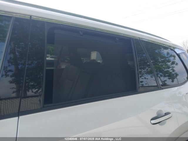 5TDAAAB61RS005064 Lexus t24a-fts