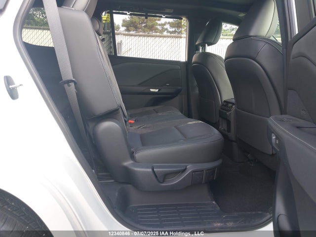 5TDAAAB61RS005064 Lexus t24a-fts