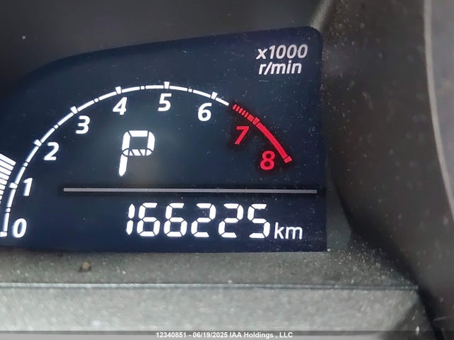 3MZBM1V75FM199395 Mazda pe