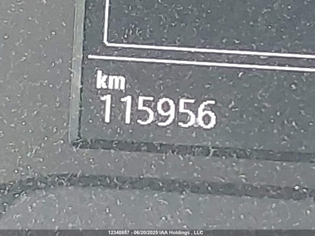 3VWCB7BU2LM011550 Volkswagen 1.4 tsi