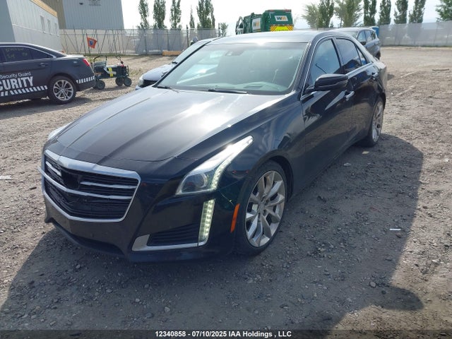 1G6AY5SX7G0105622 Cadillac ltg - sidi, alum dohc, vvt,dcvcp turbo, e0-e100, alum