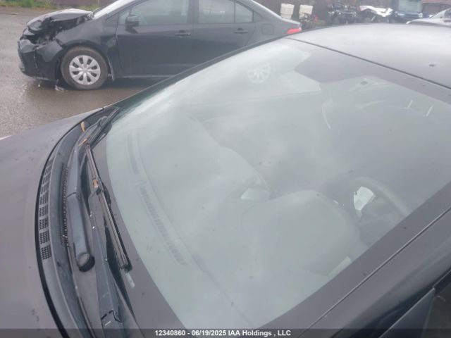5NPDH4AE4FH560773 Hyundai dohc mpi nu
