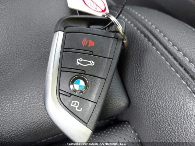 5UX53DP06R9U68056 BMW X3