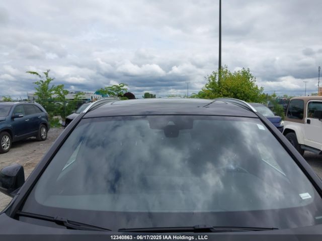 5UX53DP06R9U68056 BMW X3