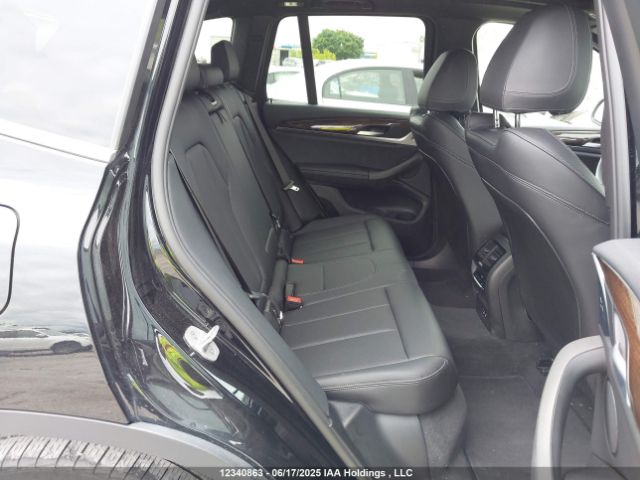 5UX53DP06R9U68056 BMW X3