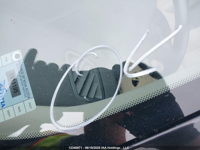5UXWX9C50E0D18095 BMW X3