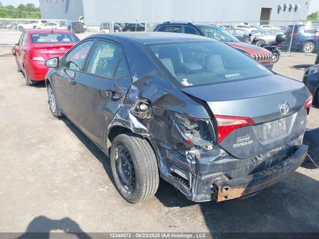 2T1BURHE6HC929158 Toyota 2zr-fe