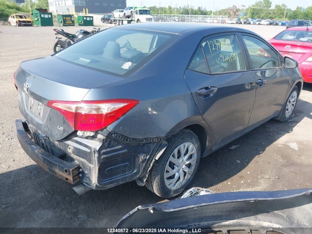 2T1BURHE6HC929158 Toyota 2zr-fe
