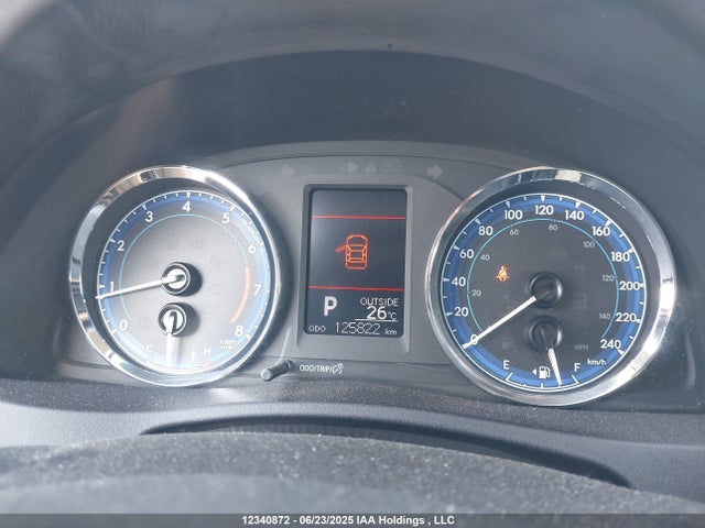 2T1BURHE6HC929158 Toyota 2zr-fe