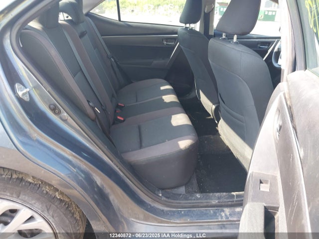 2T1BURHE6HC929158 Toyota 2zr-fe