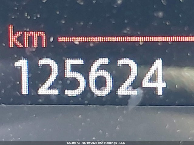 WMWXM5C52FT939775 Mini 2015
