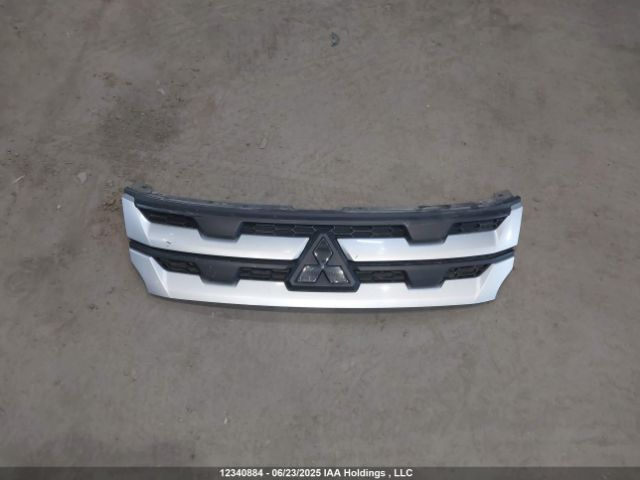JA4AJ3AU1LU604278 Mitsubishi mivec