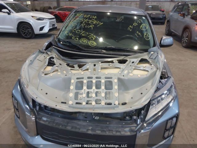 JA4AJ3AU1LU604278 Mitsubishi mivec