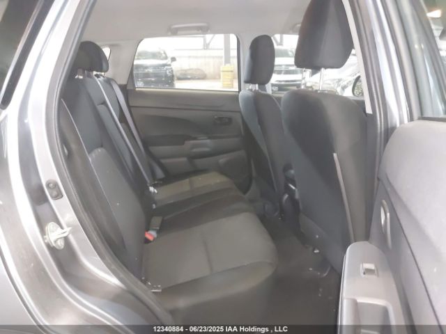 JA4AJ3AU1LU604278 Mitsubishi mivec