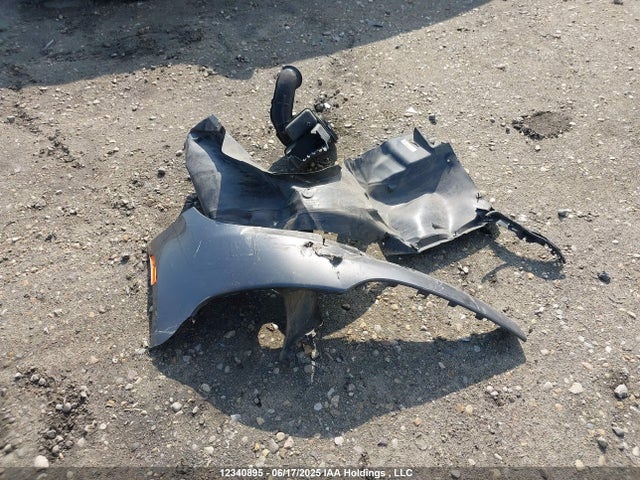 Chrysler 2016 2016 1C3CCCFB4GN119167 Image 11
