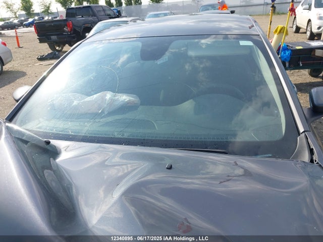 Chrysler 2016 2016 1C3CCCFB4GN119167 Image 17