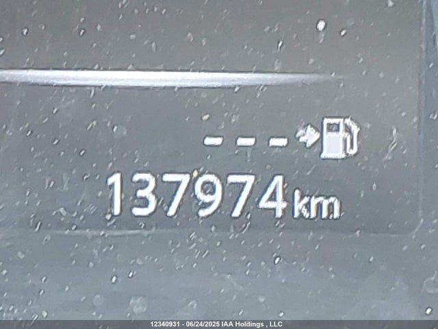 JN1BJ1CP1JW181745 Nissan ROGUE SPORT