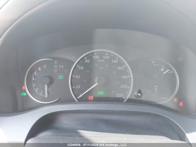 JTHKD5BH5H2281451 Lexus 2zr-fxe+3jm