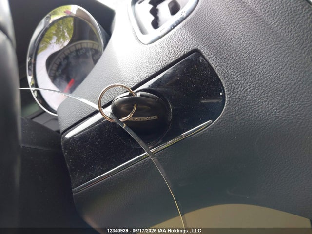 2C4RDGBG7KR762975 Dodge Grand Caravan