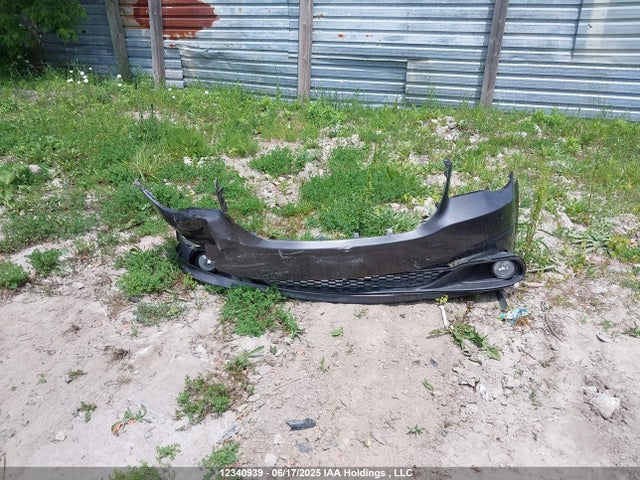 2C4RDGBG7KR762975 Dodge Grand Caravan