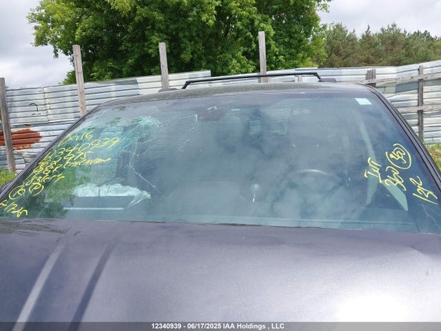 2C4RDGBG7KR762975 Dodge Grand Caravan