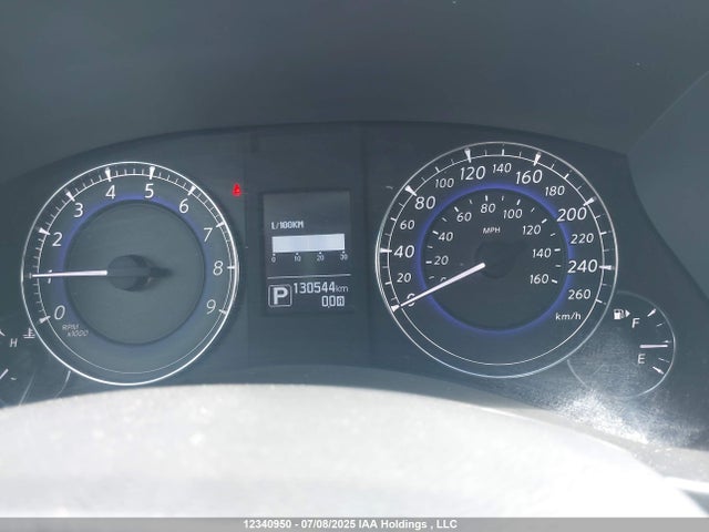 JN1BJ0RRXGM261942 Infiniti QX50