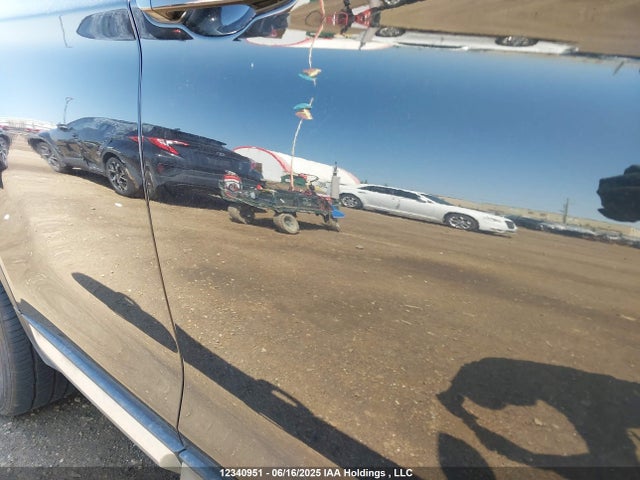 5UXWX9C56G0D79194 BMW 2016