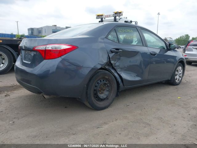 2T1BURHE9EC133709 Toyota 2zr-fe