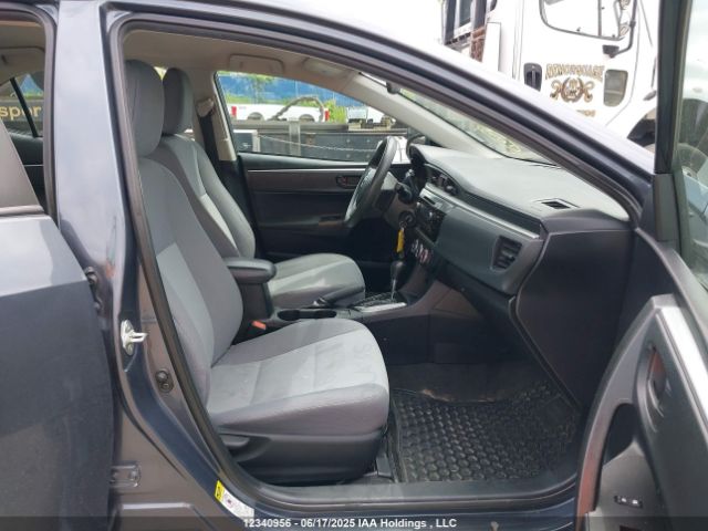 2T1BURHE9EC133709 Toyota 2zr-fe